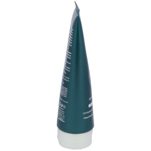 E'Lifexir Nocturslim Gel Intensivo Lipoescultor Nocturno 200Ml