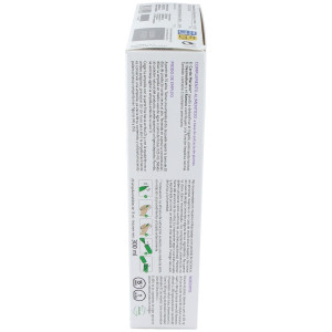 Arkopharma Arkofluido Cardo Mariano Detox 20 Ampollas