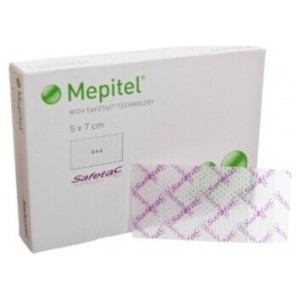Mepitel Apósito Estéril...