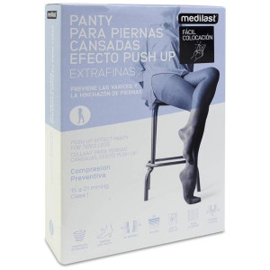 Medilast Panty De...