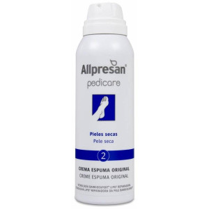 Allpresan Pedicare Crema En...