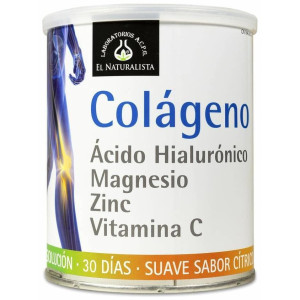 Colageno+Ac....