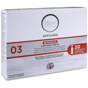 Be+ Anticaida Intensivo...