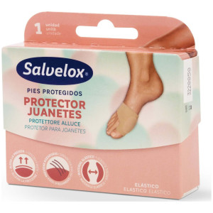 Protector Juanetes Salvelox...