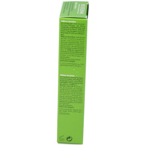 Sébium Sensitive Calma, Rehidrata Y Elimina Las Lesiones Del Acné, Tratamientos Faciales Bioderma - Perfumes Club