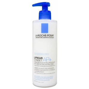 La Roche Posay Lipikar...