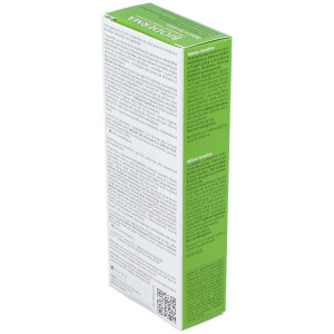 Sébium Sensitive Calma, Rehidrata Y Elimina Las Lesiones Del Acné, Tratamientos Faciales Bioderma - Perfumes Club