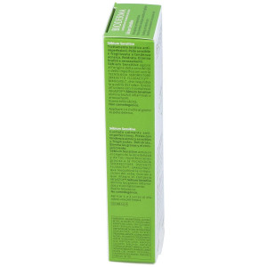 Sébium Sensitive Calma, Rehidrata Y Elimina Las Lesiones Del Acné, Tratamientos Faciales Bioderma - Perfumes Club