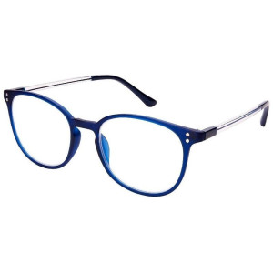 Farline Gafas De Lectura...