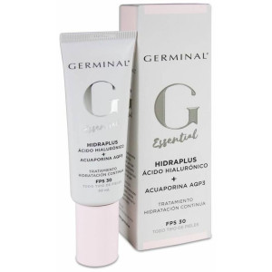 Germinal Essential...