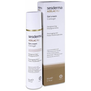 Azelac Ru Crema Gel...
