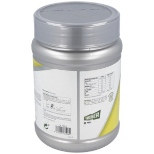 Finisher Generation Ucan Sabor Limon 500Gr.