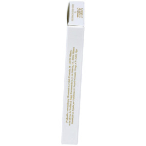 Bromatech Enterelle Plus, 12 Cápsulas