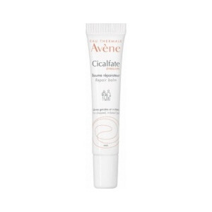 Avène Cicalfate Bálsamo De...