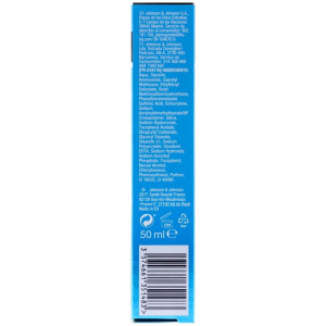 Neutrogena® Hydro Boost® Urban Protect Hidratante Facial Fluido Spf 25 50Ml