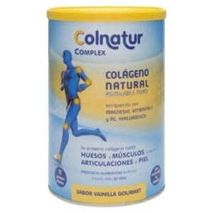 Colnatur Complex Sabor...