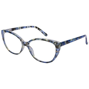 Farline Gafas De Lectura...