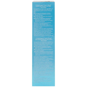 Neutrogena® Hydro Boost® Contorno De Ojos Anti-Fatiga 15Ml