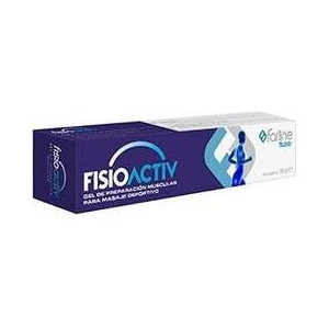 Farline Activity Fisioactiv...