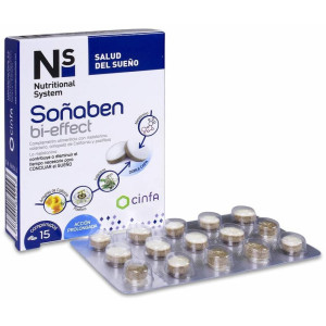 Ns Soñaben Bi-Effect...