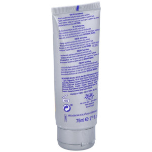 Sports Akileïne Nok Crema Antirozaduras, 75 Ml