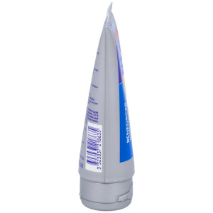 Sports Akileïne Nok Crema Antirozaduras, 75 Ml
