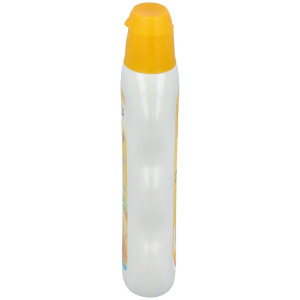 Baño De Crema De Calendula 200Ml.(Plastico)