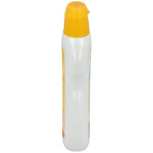 Baño De Crema De Calendula 200Ml.(Plastico)