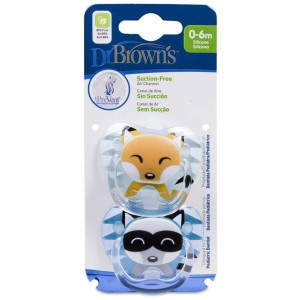 Handi-Craft Dr. Brown'S...