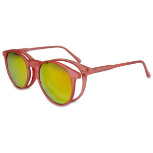 Farline Gafas De Sol Laos...