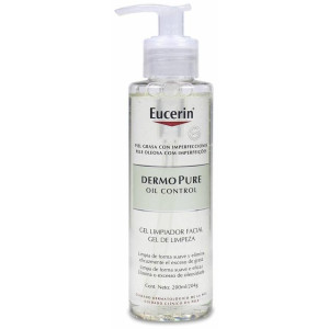 Eucerin Dermopure Oil...