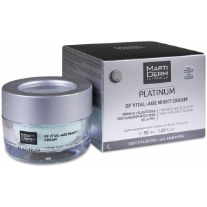 Martiderm Platinum Gf...
