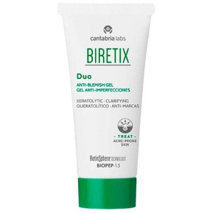 Biretix Duo Anti...