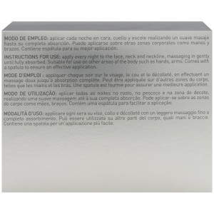Martiderm Platinum Gf Vital-Age Night Cream, 50 Ml