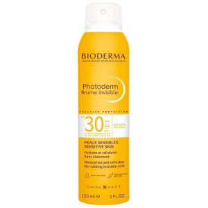 Photoderm Bruma Invisible...