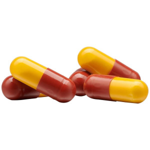 Cantabria Labs Inmunoferon 90Caps