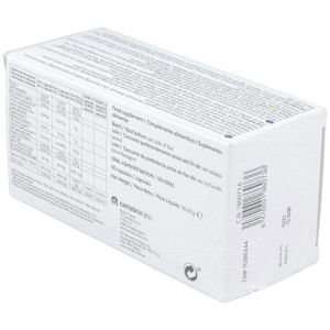 Cantabria Labs Inmunoferon 90Caps