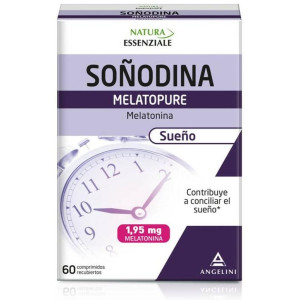 Natura Essenziale Soñodina...