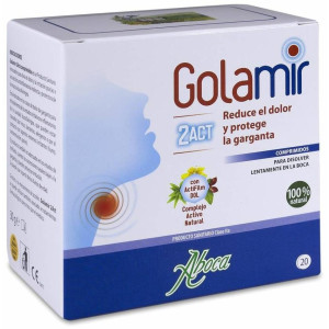 Golamir 2Act...