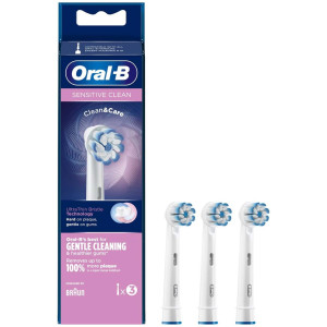 Oral-B Sensi Ultrathin...