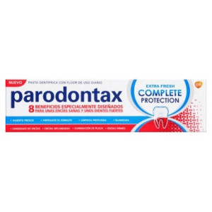 Parodontax Complete...