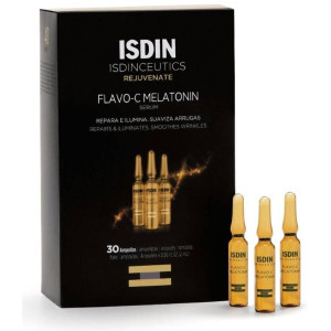 Isdin Isdinceutics...