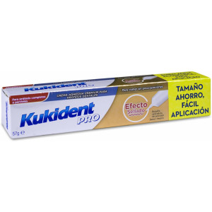 Kukident Pro Plus Crema...
