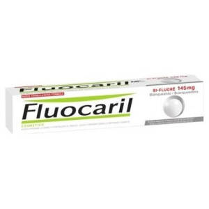 Fluocaril Bifluore 145...