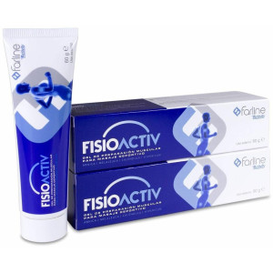Duplo Farline Fisioactiv, 2...