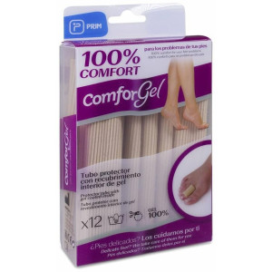 Comforgel Tubo Protector...