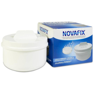 Novafix Cubeta Prótesis Y...