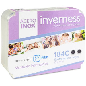 Prim Pendiente Inverness...