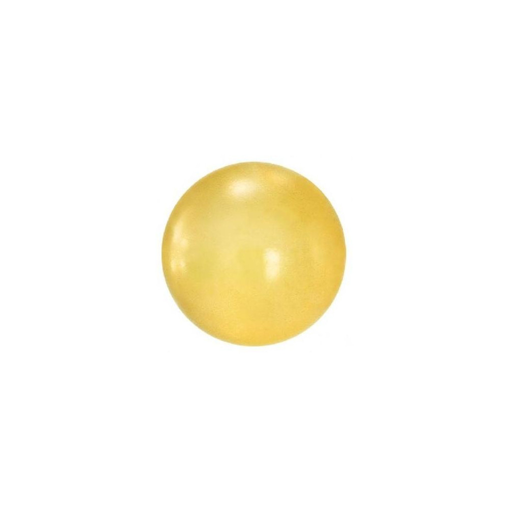 Prim Inverness Pendiente 11C Bola Dorada 4 Mm, 1 Unidad