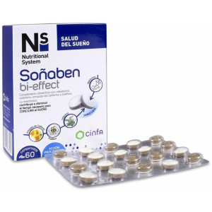 Ns Soñaben Bi-Effect...